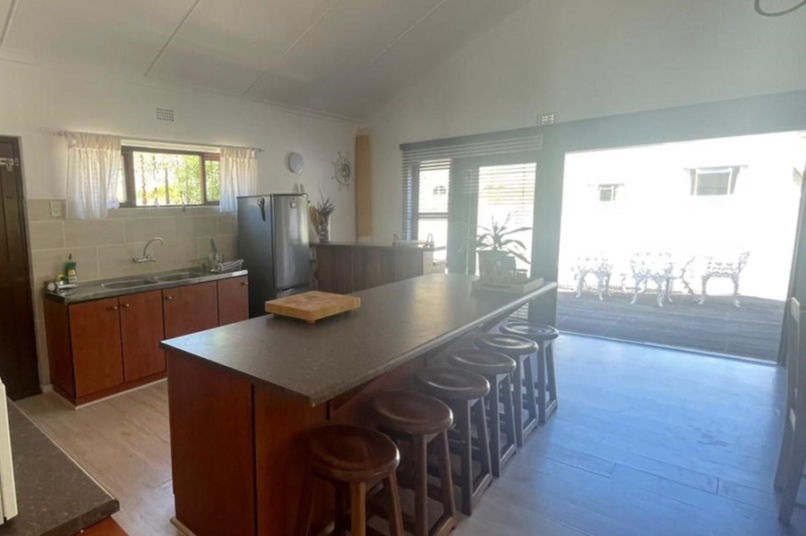 3 Bedroom Property for Sale in Elands Bay Western Cape